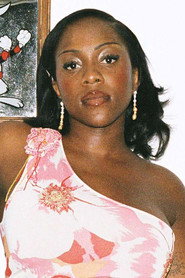 Rachel Chinouriri