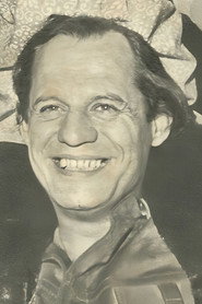 Adriano Lisboa