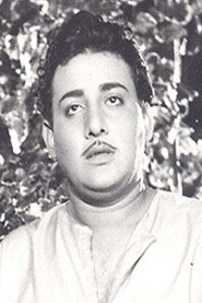 Udaykumar
