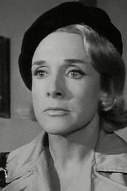 Elen Willard