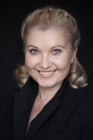 Елена Яблочная
