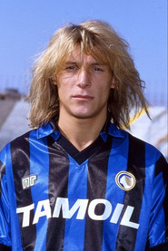 Claudio Caniggia