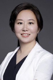 Huang Jie