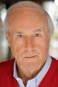 John J. O'Neill Jr.