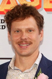 Tony Roach