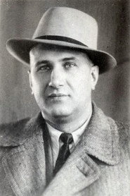 Arkadi Perventsev