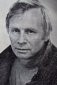 Vladlen Dozortsev