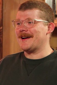 Lucas March Strader