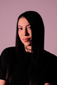 Manuela Chavaco Caicedo