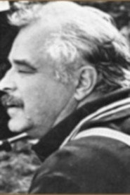 Vladimir Arkhangelskiy