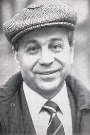 Mikhail Plyatskovskiy