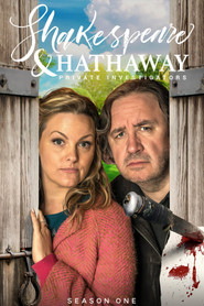 Series 1