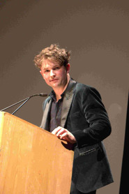 Logan Killiard