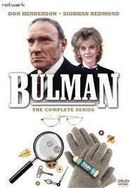Series 1
