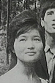 Kyōko Ōbayashi