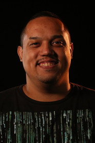 Raphael Mendes