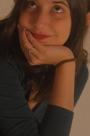 Fernanda Franke