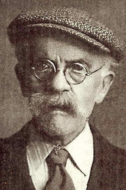 Pierre Degeyter