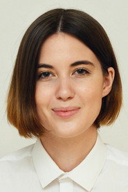 Marta Prokopová