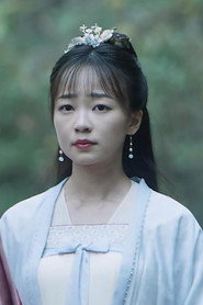 谢岑希