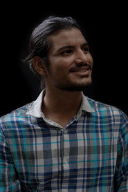 Emon Bin Anwar