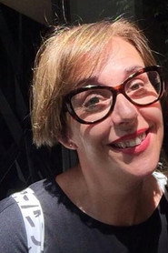 Eva Fontenla