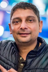 Naman Ramachandran