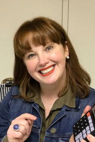 Sally Reid