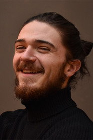 Lucas Fassel