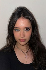 Ria Virdee-D'Silva