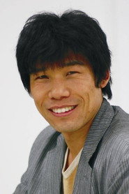 Lee Jung-hyun