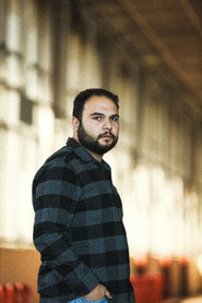 Arshak Khachaturian