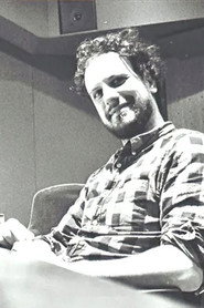 Francesco Varzi
