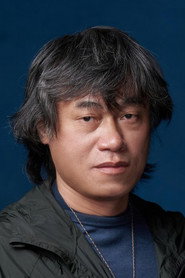 Chao Shih-hao