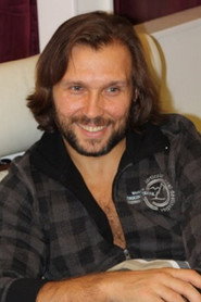 Sergey Kostenko