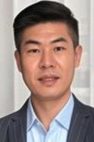吕进