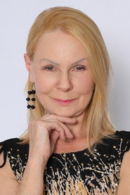 Olga Presnyakova
