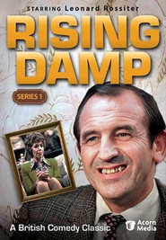 Series 1