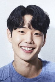 Kim Kyung-ho