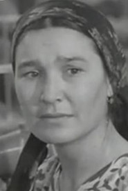 Uktam Lukmanova