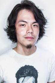 Chang Shao-ting