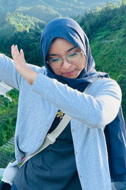 Kirana Putri