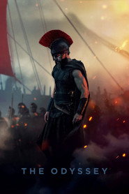 1368337 poster