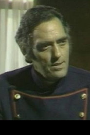 Kostas Skokos