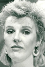 Jackie Downey