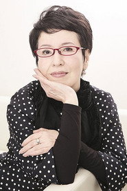 Naoe Gozu