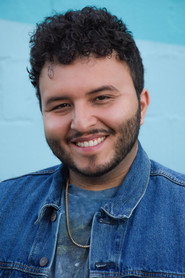J Diego Gonçalves