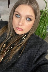 Tamara Semenova