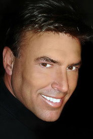 Michael A. Tessiero