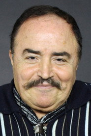 Pekcan Türkes